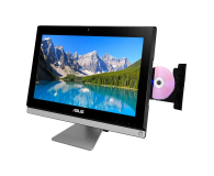 ASUS Eee Top ET2311IUKH i5-4460S/8GB/500/DVD-RW - 207340 - zdjęcie 3